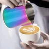 Mælkekande rainbow 250 ml