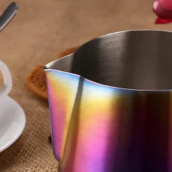 Mælkekande rainbow 500 ml