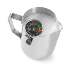 Mælkeskummer Termometer 14 cm