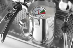 Mælkeskummer Termometer 14 cm
