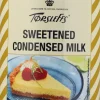 Mælk Kondenseret DS (397 G)