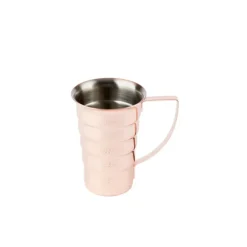 60 ml Målebæger Jigger