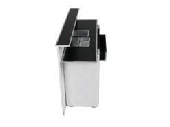 Mobile Flair Bar - Eksklusiv