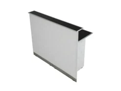 Mobile Flair Bar - Eksklusiv