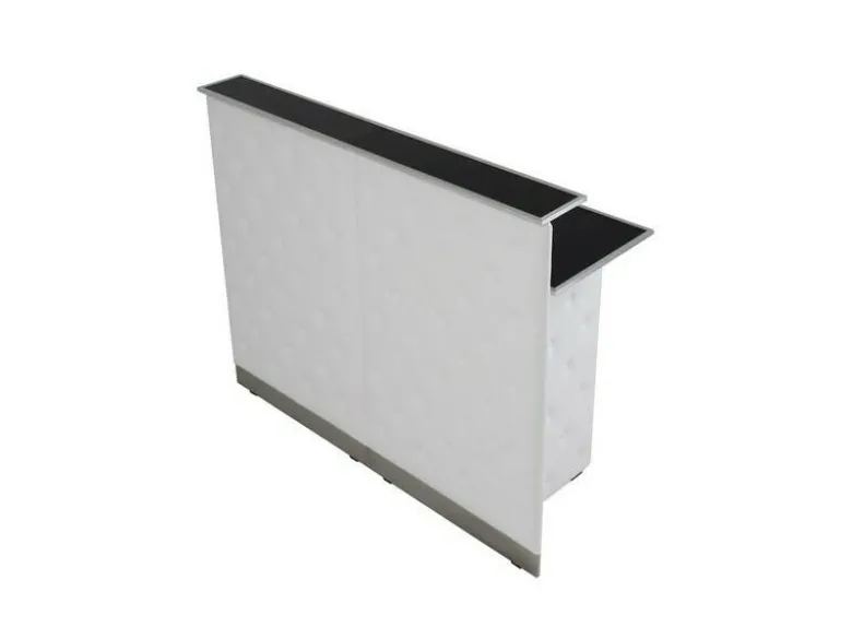 Mobile Flair Bar - Eksklusiv