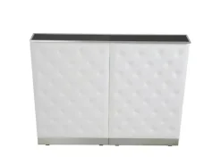 Mobile Flair Bar - Eksklusiv