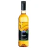 Modo Banan Syrup, PET FL 75