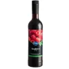 Modo Hindbær Syrup, PET FL 75