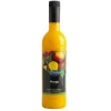 Modo Mango Syrup, PET FL 75