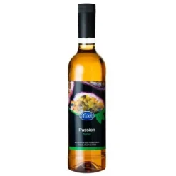 Modo Passion Syrup, PET FL 75