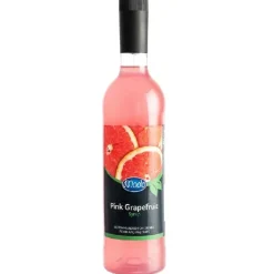 Modo Pink Grapefruit, PET FL 75