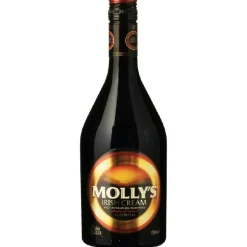 Molly's Irish Cream FL 70
