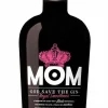 MOM Gin FL 70