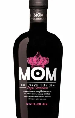 MOM Gin FL 70