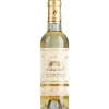 Monbazillac dessertvin 0,375 L – Domaine Montlong