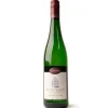 Monchhof SALVE Riesling 2022 FL 75