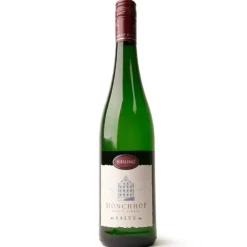 Monchhof SALVE Riesling 2022 FL 75
