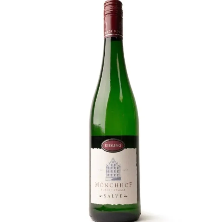 Monchhof SALVE Riesling 2022 FL 75