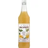 Monin Cloudy Lemonade, PET (+pant) FL 100