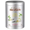 Monin Frappé Vanille Base, 1,36KG
