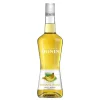 Monin Liqueur Banane Jaune / Banan FL 70
