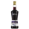 Monin Liqueur Creme de Mûre / Brombær FL 70