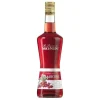 Monin Liqueur Framboise / Hindbær FL 70