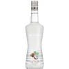 Monin Liqueur Kokos / Coconut FL 70
