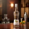 Monin Liqueur Triple Sec FL 70