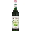 Monin Matcha Koncentrat FL 70