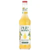 Monin Pure Mango/Passion FL 70
