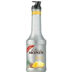 Monin Purémix Ananas FL 100