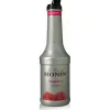 Monin Purémix Hindbær FL 100