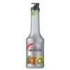 Monin Purémix Kiwi FL 100