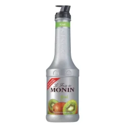 Monin Purémix Kiwi FL 100