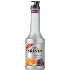 Monin Purémix Passion FL 100