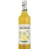 Monin Rantcho Lemon Juice FL 100