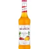 Monin Spicy Mango Syrup FL 70