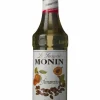 Monin Syrup Amaretto FL 70