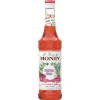 Monin Syrup Bubble Gum FL 70