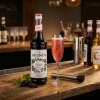 Monin Syrup Cassis / Solbær FL 70
