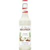 Monin Syrup Coconut / Kokos FL 70