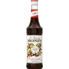 Monin Syrup Coffee / Kaffe FL 70