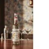Monin Syrup Gomme FL 70