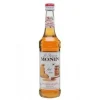 Monin Syrup Honey / Honning FL 70