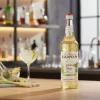 Monin Syrup Lemongrass / Citrongræs FL 70