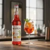 Monin Syrup Orange Spritz FL 70
