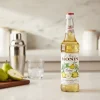 Monin Syrup Pear / Pære FL 70