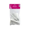 Monin Syrup Pumpe 10ML (100cl) - kun til PET Flasker
