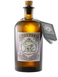 Monkey 47 Dry Gin FL 50
